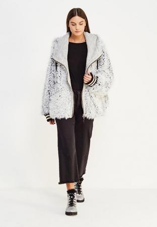 Куртка Free People