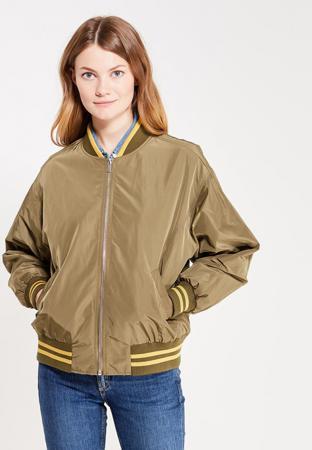 Куртка On Parle de Vous