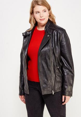 Куртка Violeta by Mango