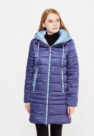 Куртка Tom Farr