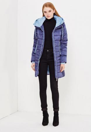 Куртка Tom Farr