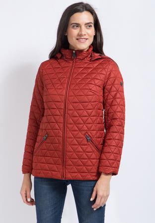 Куртка Finn Flare