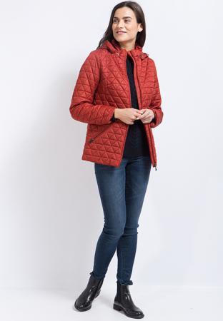 Куртка Finn Flare