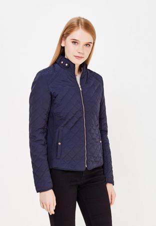 Куртка Colin's