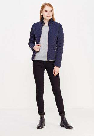 Куртка Colin's