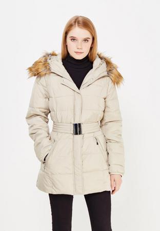 Куртка Bruebeck