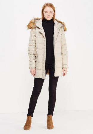 Куртка Bruebeck