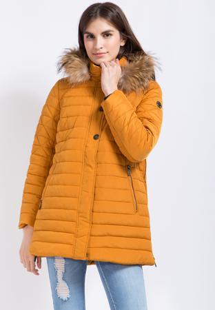 Куртка Finn Flare