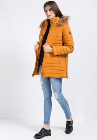 Куртка Finn Flare