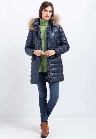 Куртка Finn Flare