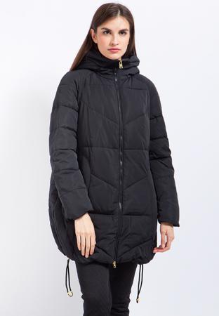 Куртка Finn Flare