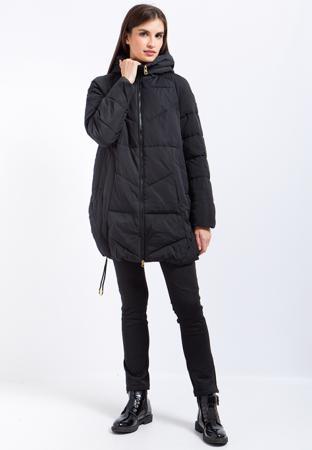 Куртка Finn Flare