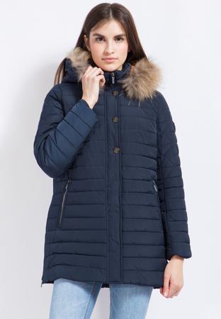 Куртка Finn Flare