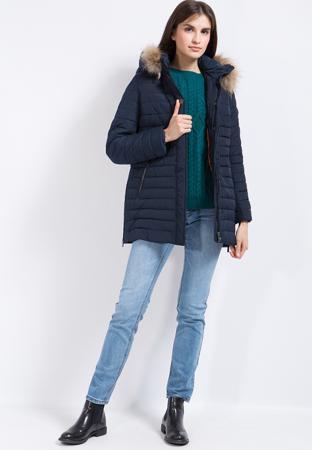 Куртка Finn Flare