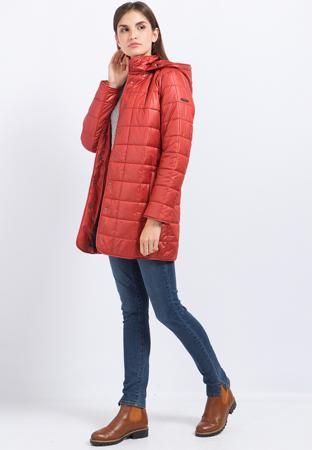 Куртка Finn Flare