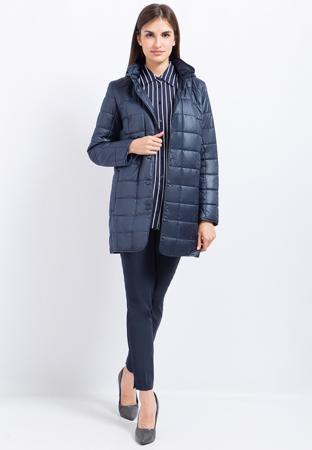 Куртка Finn Flare