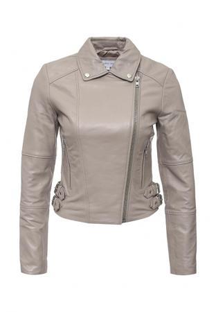 Куртка LOST INK