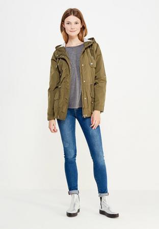 Куртка Colin's