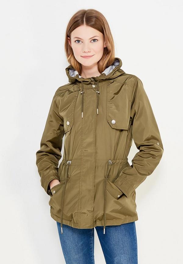 Куртка Colin's