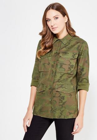 Куртка Topshop