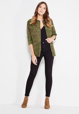 Куртка Topshop