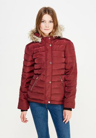 Куртка Dorothy Perkins