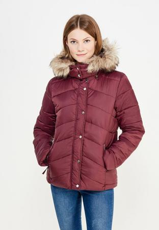 Куртка Colin's