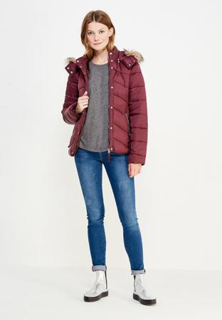 Куртка Colin's