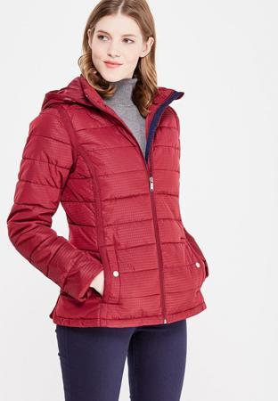 Куртка Colin's