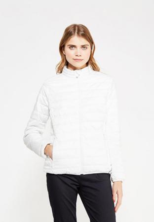 Куртка By Swan