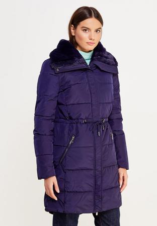 Куртка Concept Club