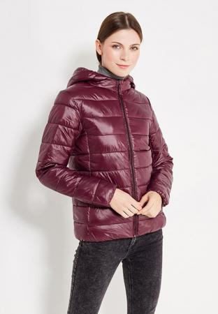 Куртка Твое