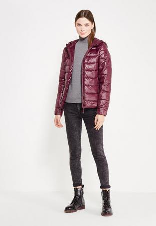 Куртка Твое