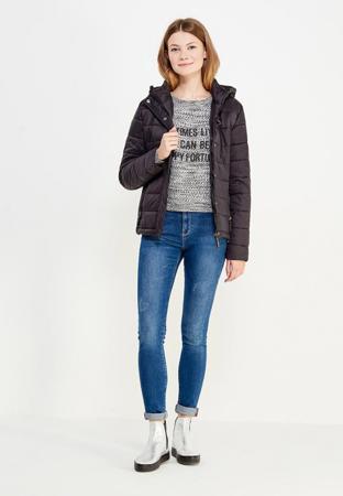 Куртка Colin's