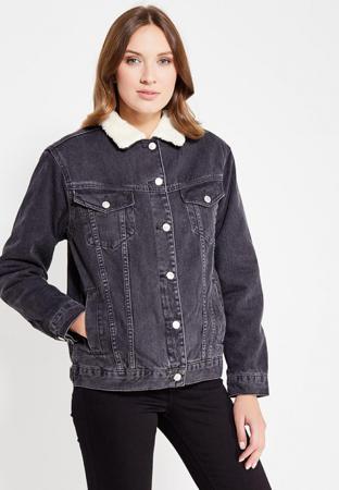 Куртка Topshop