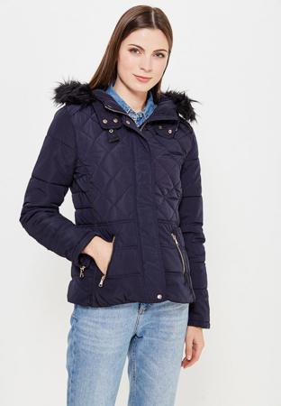 Куртка Colin's