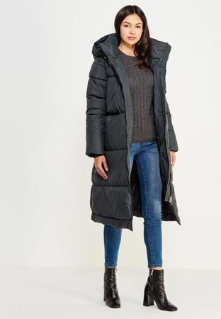 Куртка Imocean