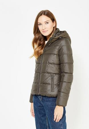 Куртка Piazza Italia