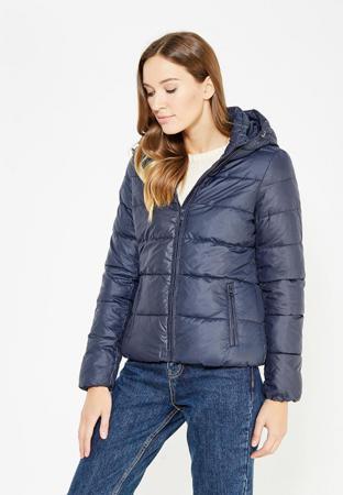 Куртка Piazza Italia