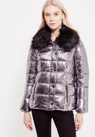 Куртка Urban Bliss