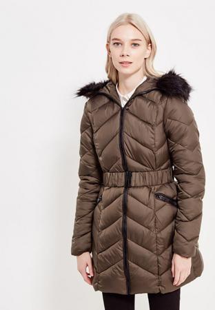 Куртка Urban Bliss