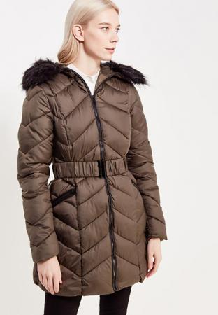 Куртка Urban Bliss