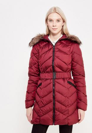 Куртка Urban Bliss