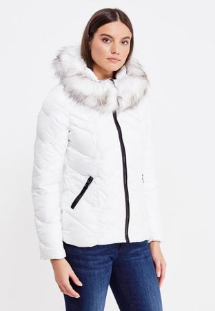 Куртка Urban Bliss