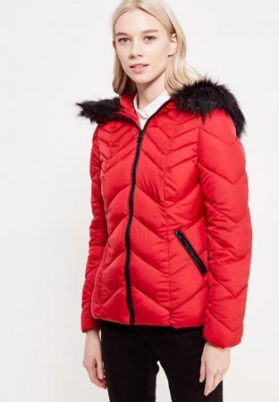 Куртка Urban Bliss