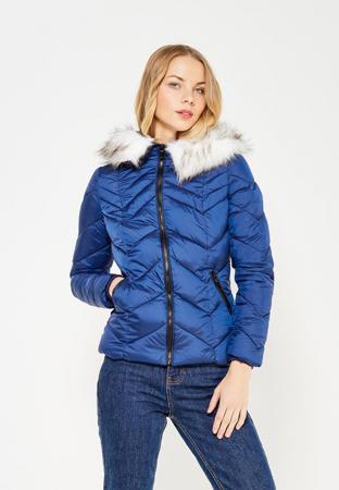 Куртка Urban Bliss