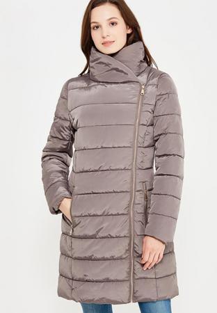 Куртка Concept Club