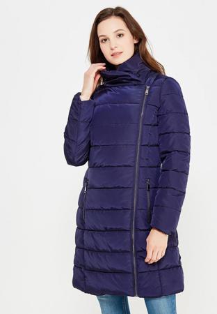 Куртка Concept Club