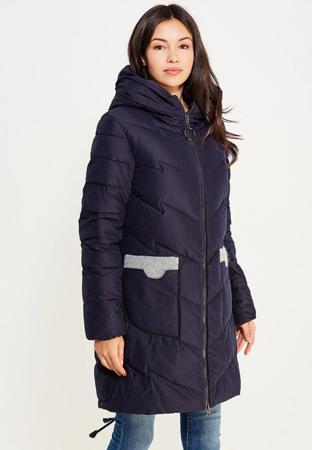 Куртка Tom Farr