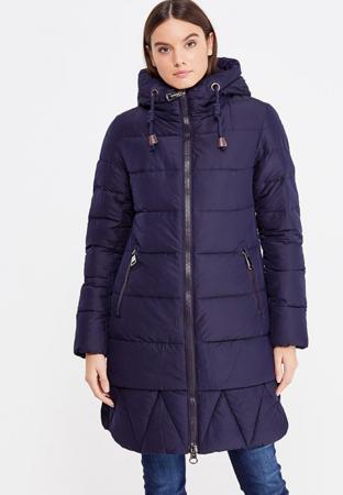 Куртка Tom Farr